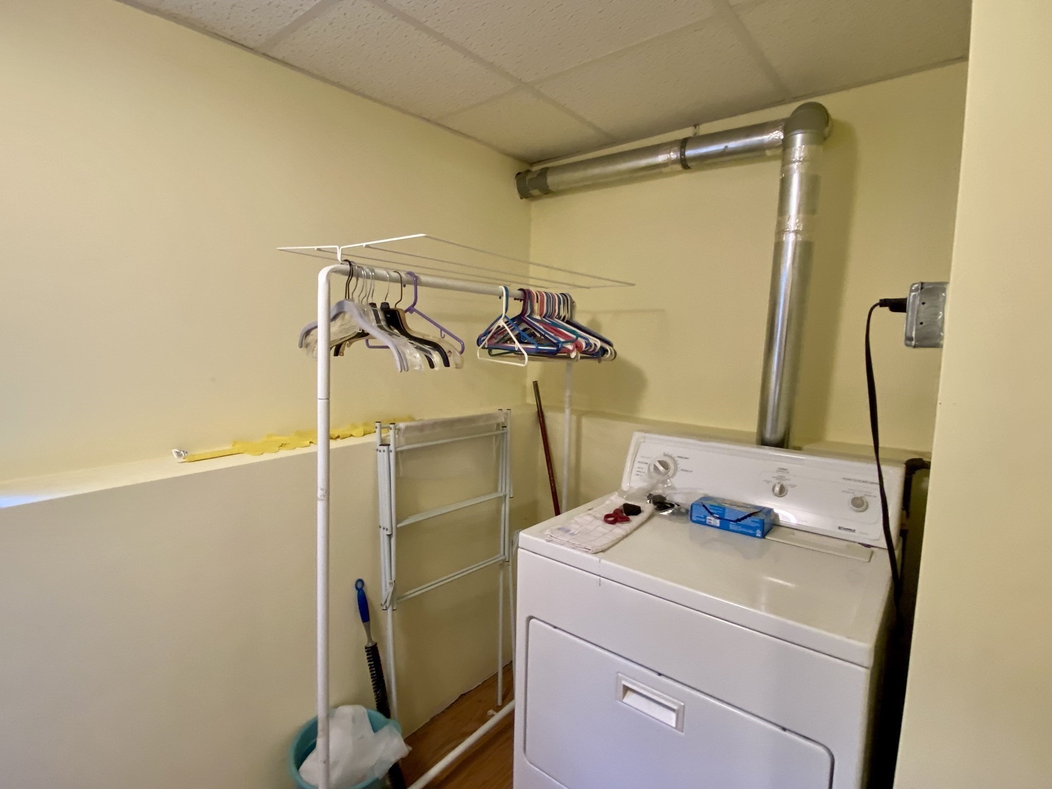 142 Baldwin Rd, Billerica, MA 01821 - Image 27