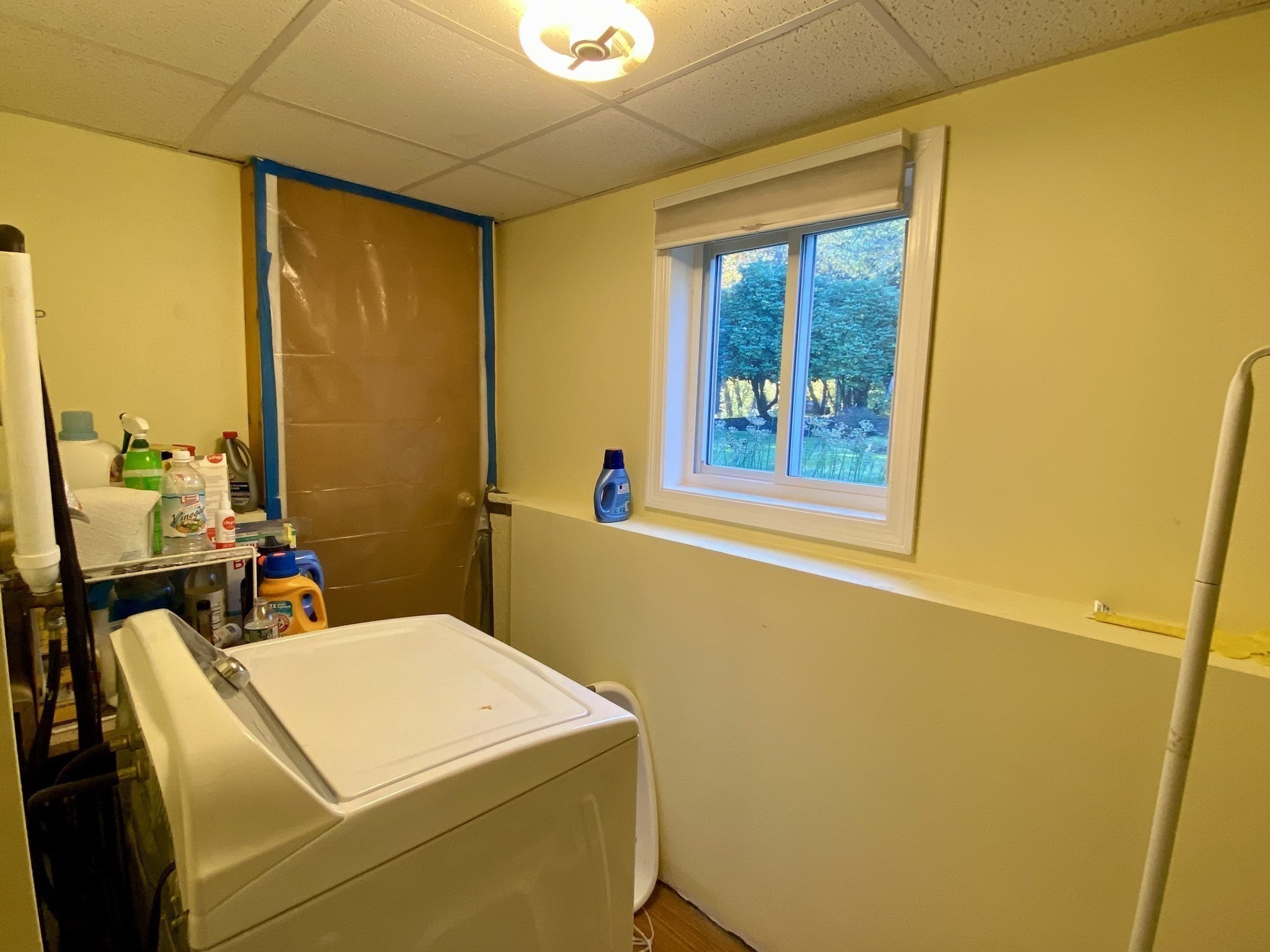 142 Baldwin Rd, Billerica, MA 01821 - Image 28