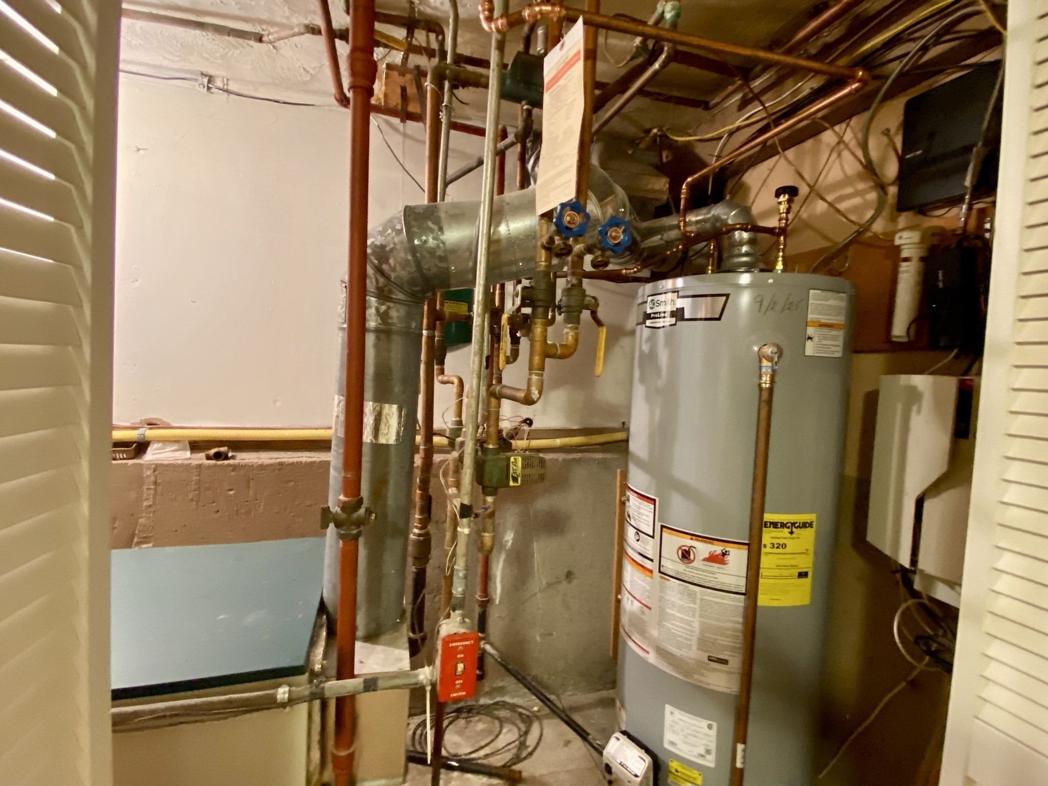 142 Baldwin Rd, Billerica, MA 01821 - Image 29