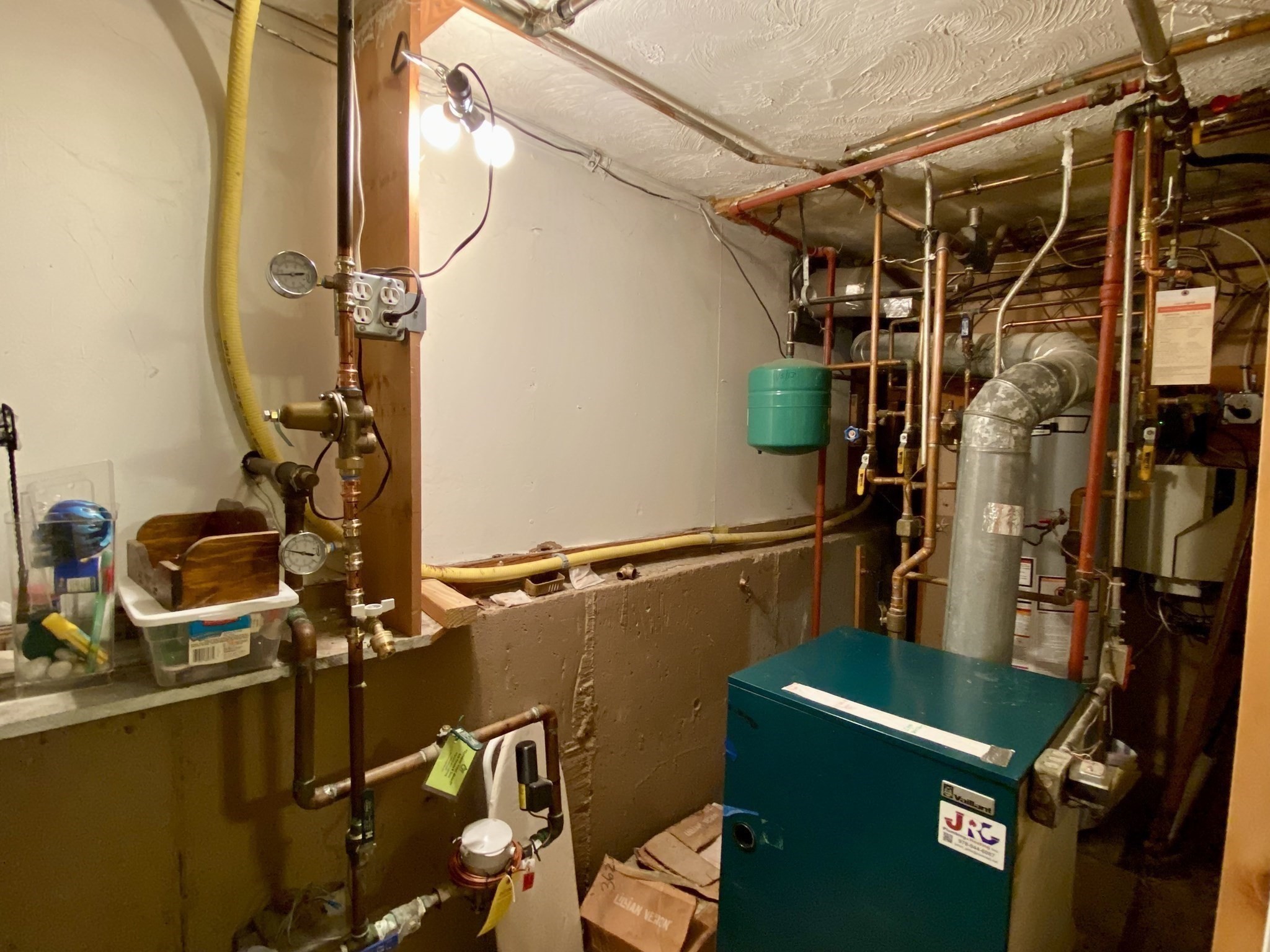 142 Baldwin Rd, Billerica, MA 01821 - Image 30