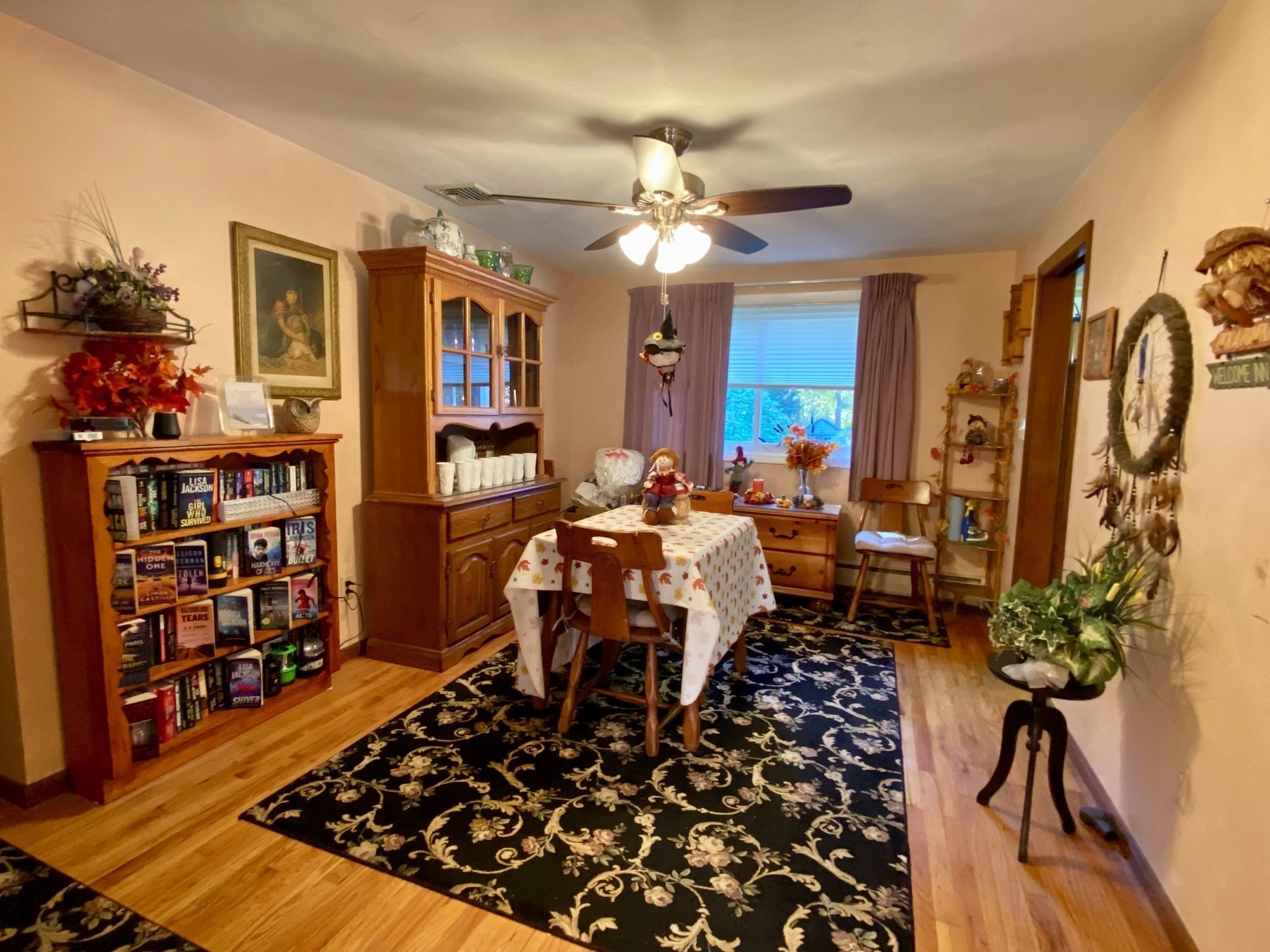 142 Baldwin Rd, Billerica, MA 01821 - Image 4