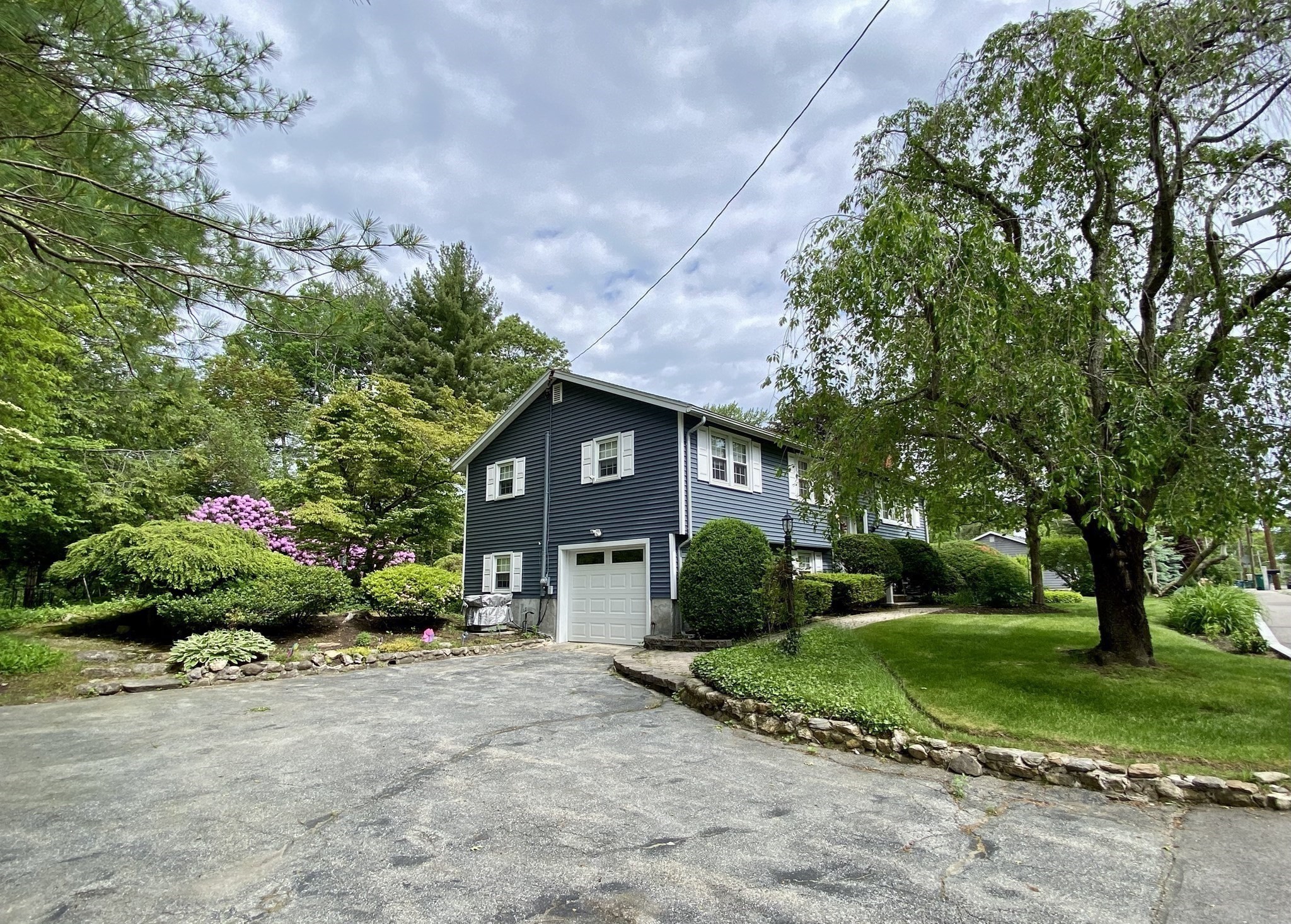 142 Baldwin Rd, Billerica, MA 01821 - Image 32