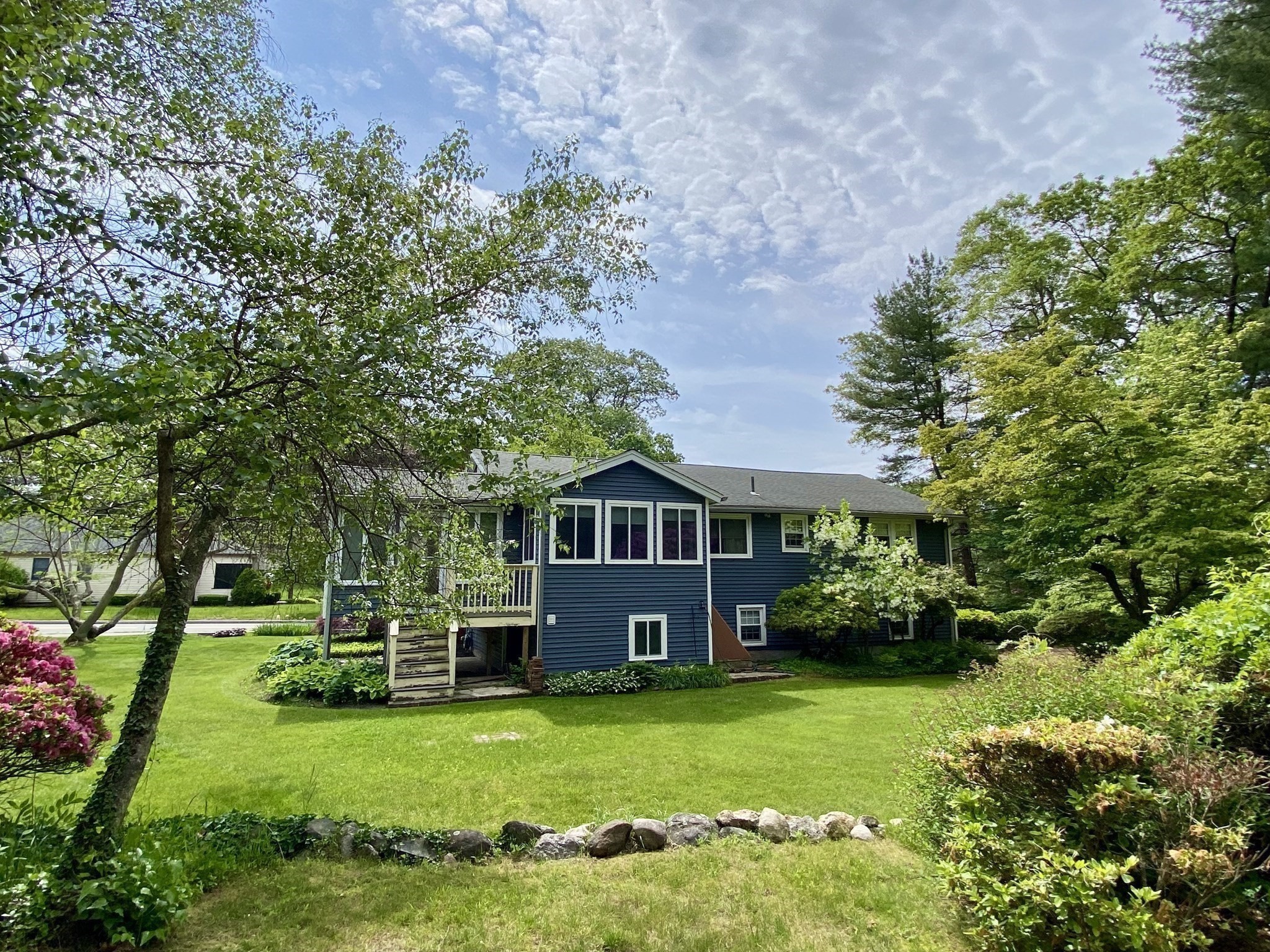 142 Baldwin Rd, Billerica, MA 01821 - Image 33