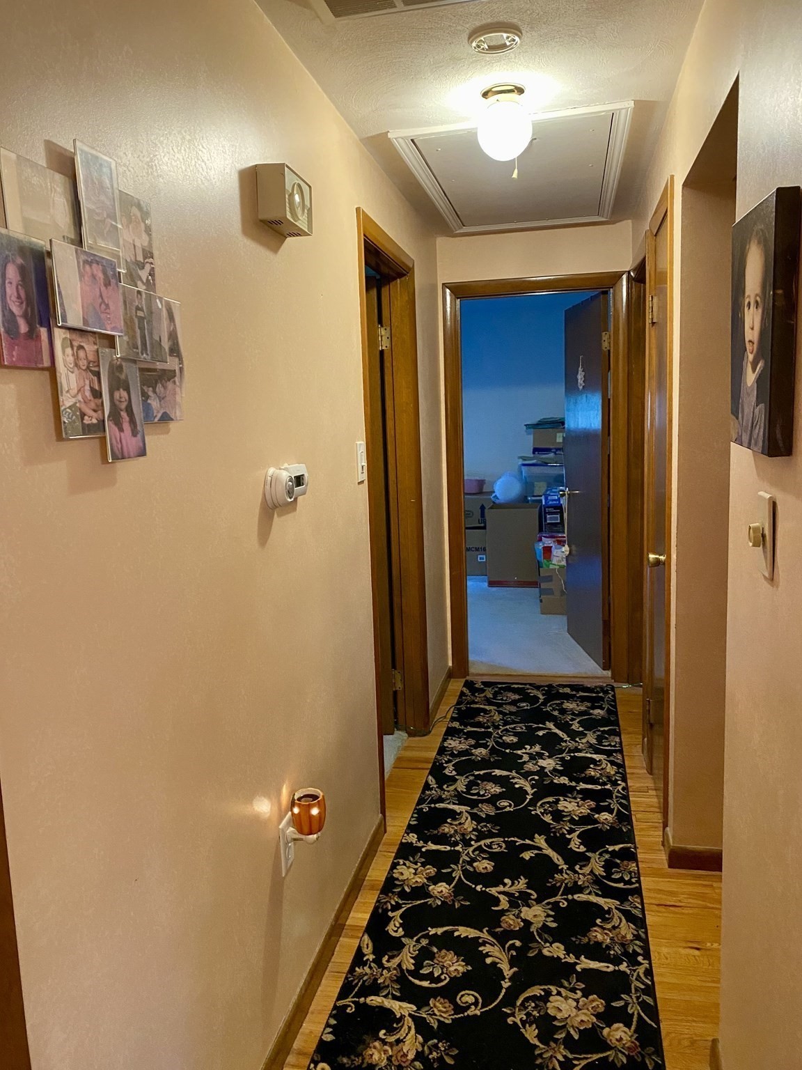 142 Baldwin Rd, Billerica, MA 01821 - Image 5