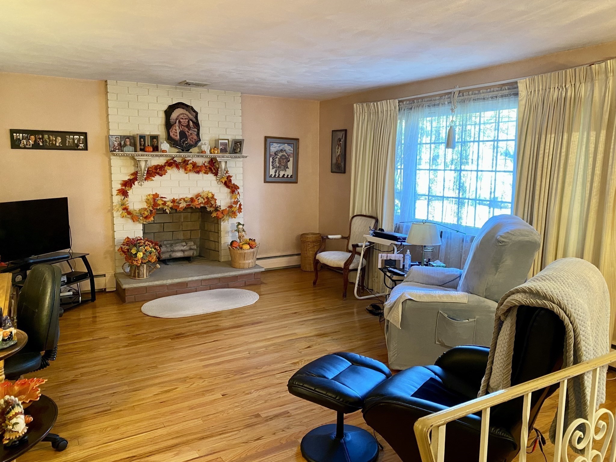 142 Baldwin Rd, Billerica, MA 01821 - Image 6