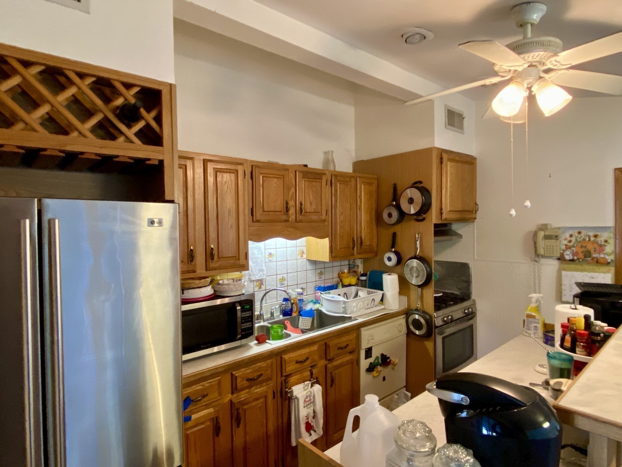 142 Baldwin Rd, Billerica, MA 01821 - Image 10