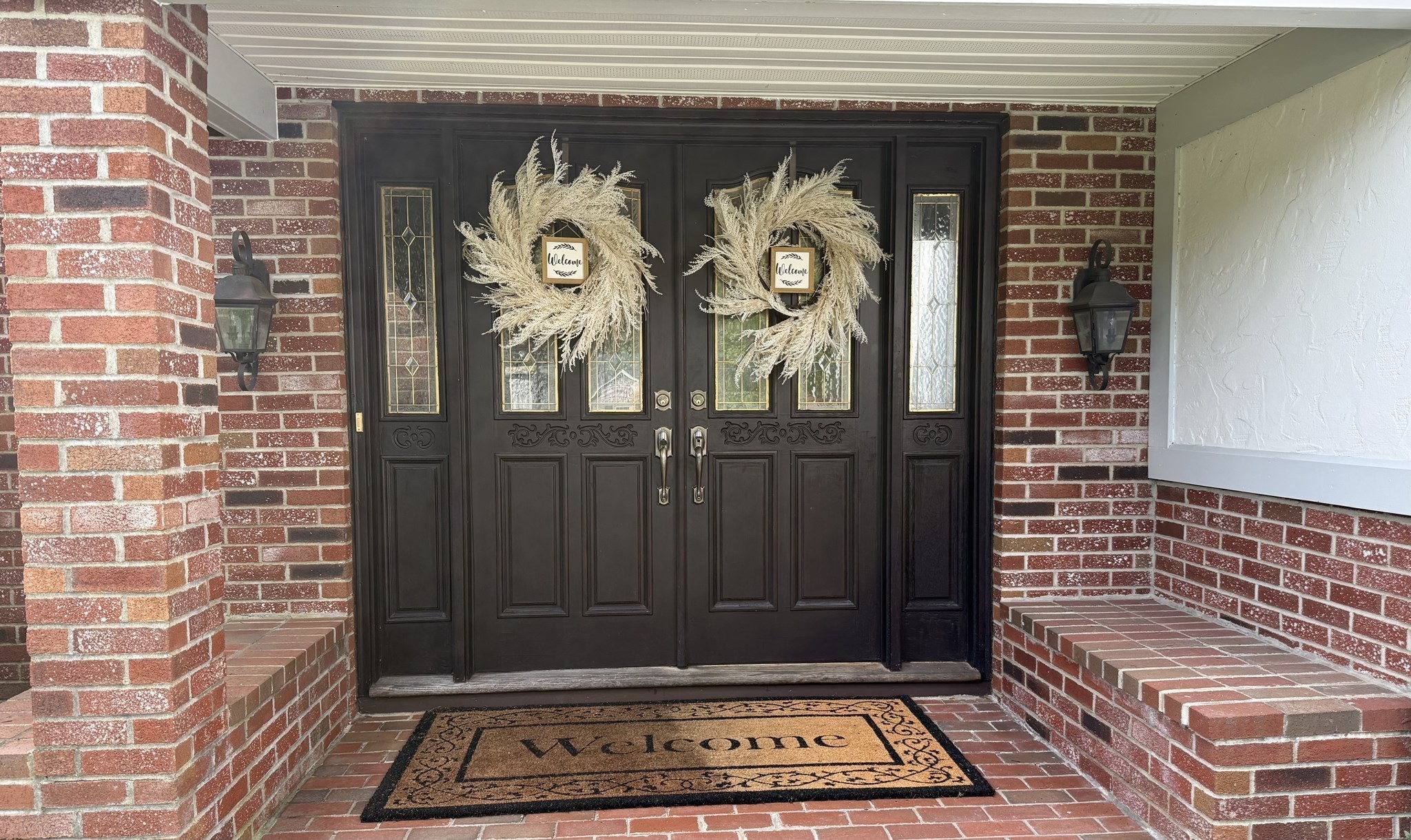 84 Diniz Dr, Raynham, MA 02767 - Image 2