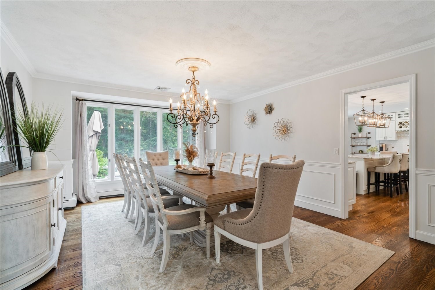 84 Diniz Dr, Raynham, MA 02767 - Image 11