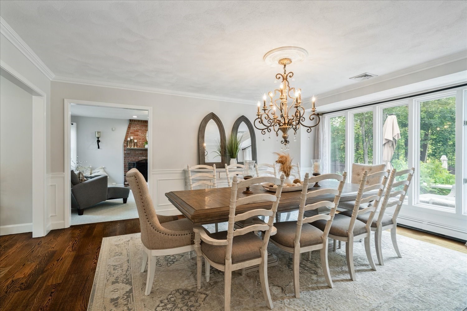 84 Diniz Dr, Raynham, MA 02767 - Image 12