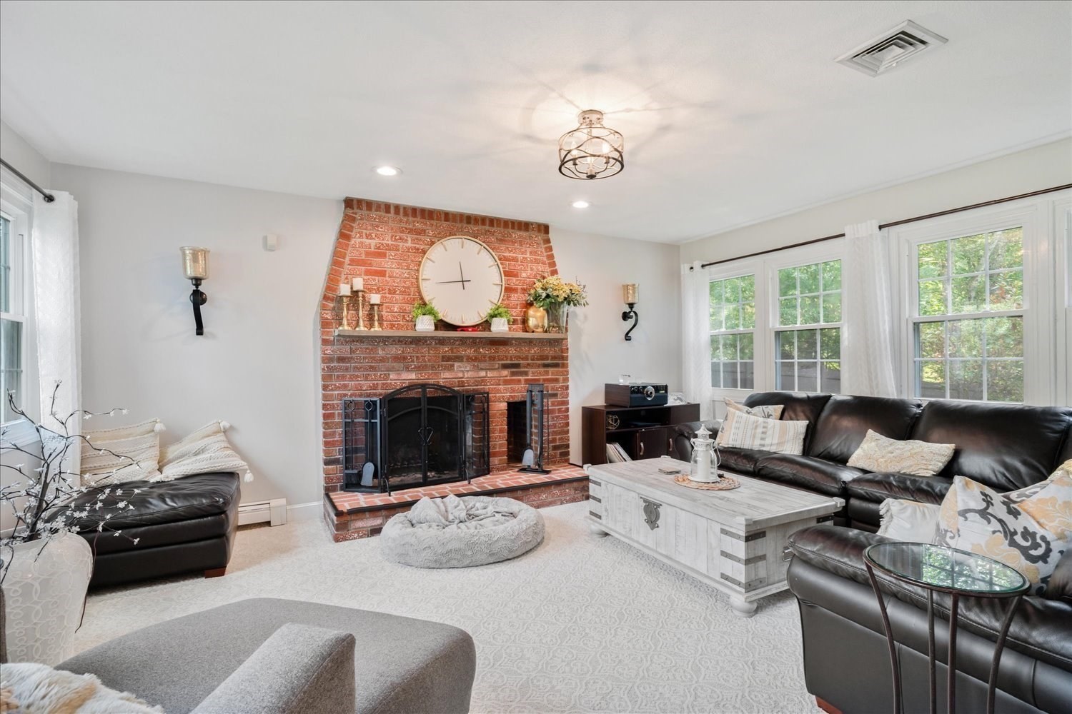 84 Diniz Dr, Raynham, MA 02767 - Image 13