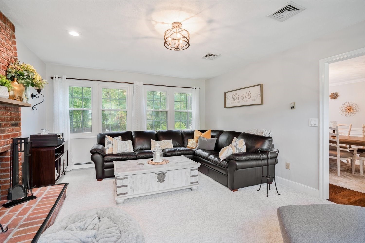 84 Diniz Dr, Raynham, MA 02767 - Image 14