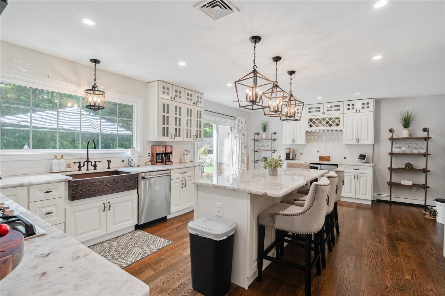 84 Diniz Dr, Raynham, MA 02767 - Image 15