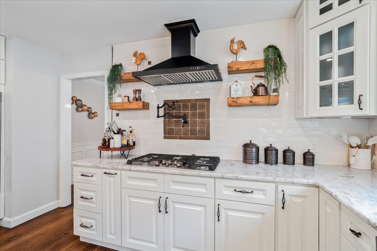 84 Diniz Dr, Raynham, MA 02767 - Image 17