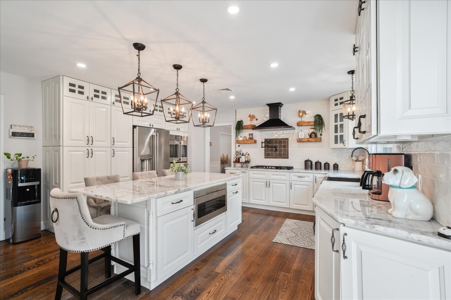 84 Diniz Dr, Raynham, MA 02767 - Image 18