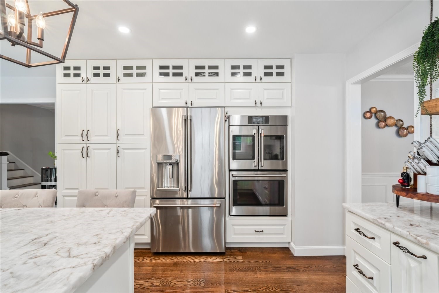 84 Diniz Dr, Raynham, MA 02767 - Image 19