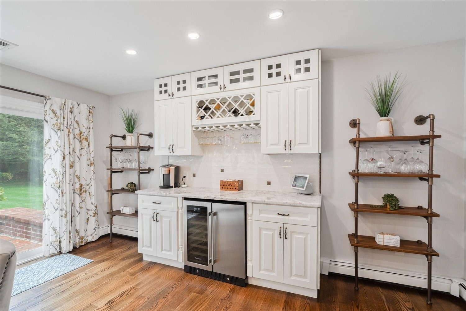 84 Diniz Dr, Raynham, MA 02767 - Image 20