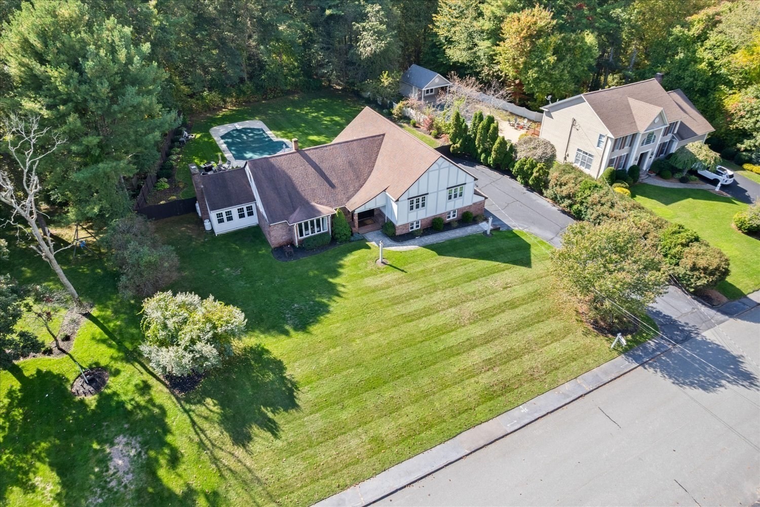 84 Diniz Dr, Raynham, MA 02767 - Image 3