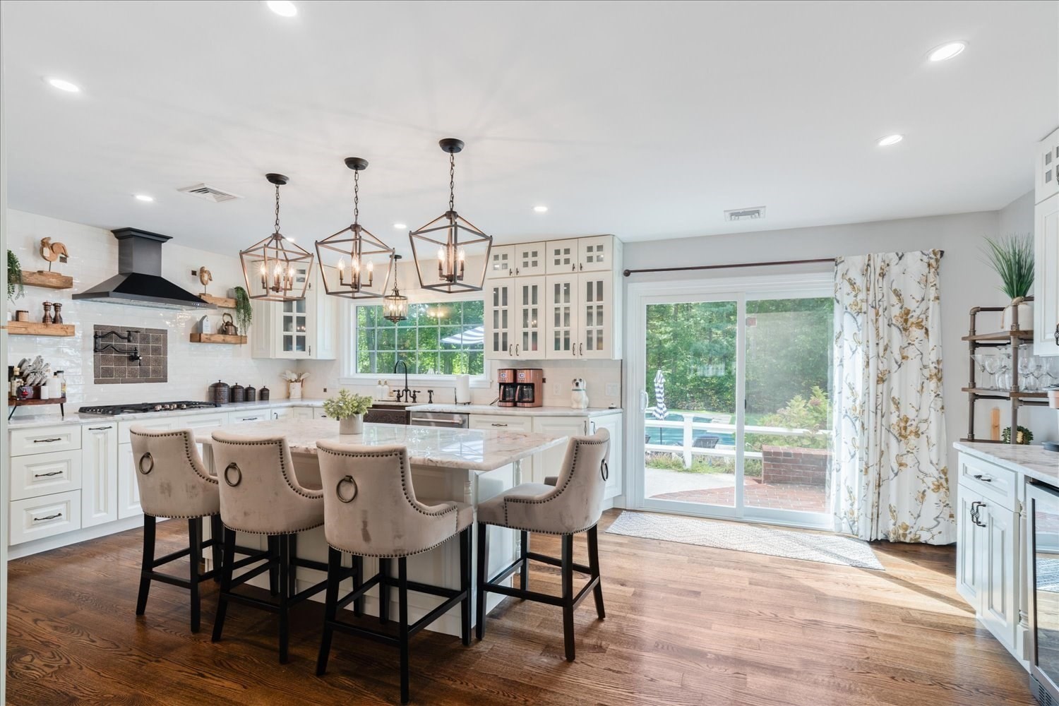 84 Diniz Dr, Raynham, MA 02767 - Image 21