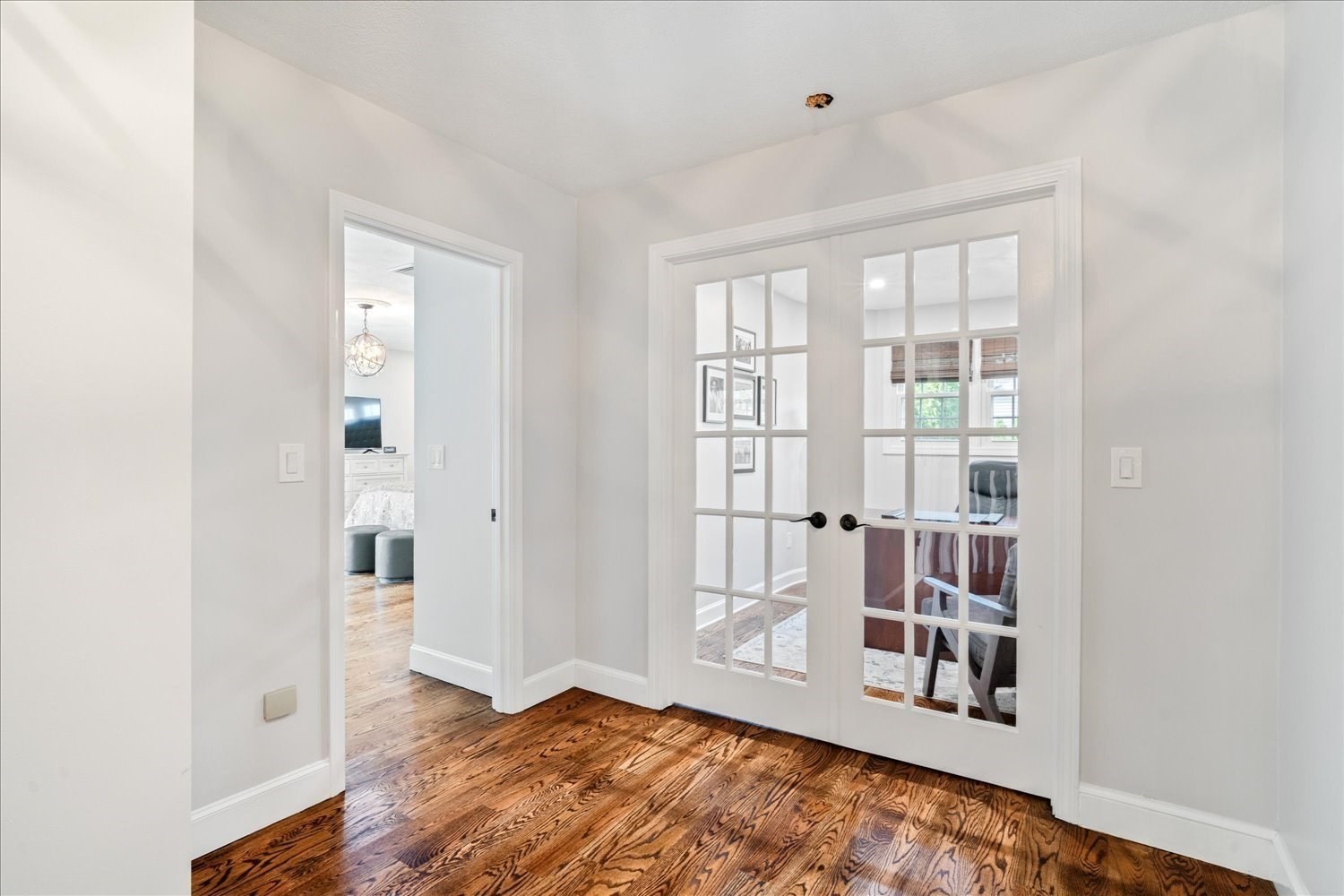 84 Diniz Dr, Raynham, MA 02767 - Image 22