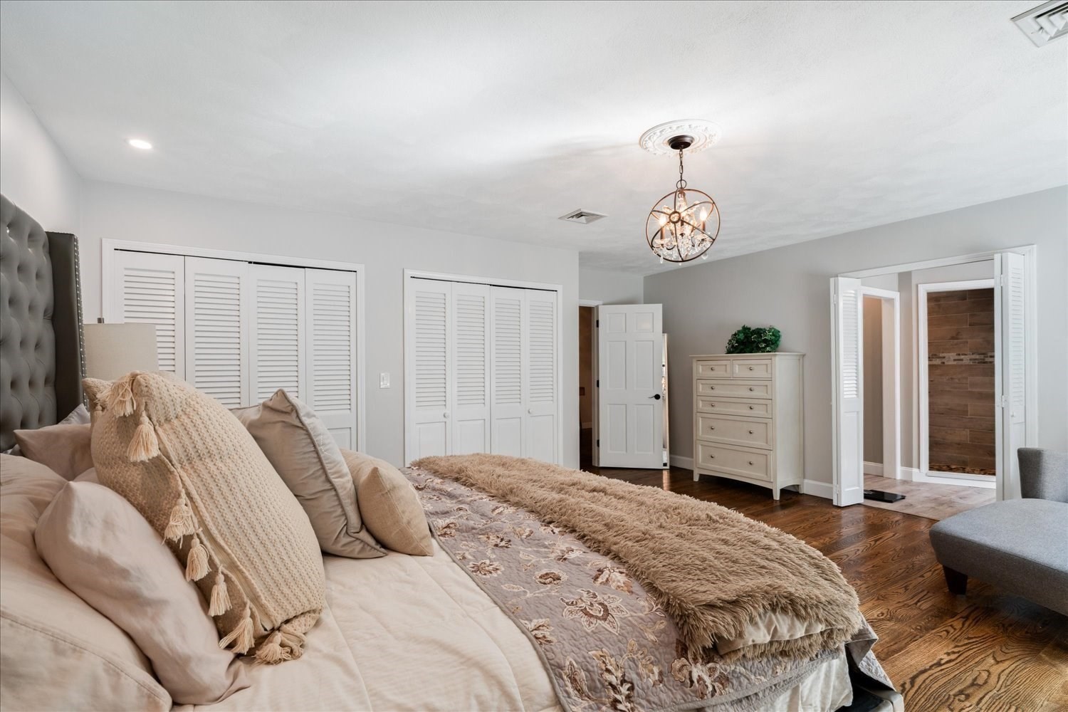 84 Diniz Dr, Raynham, MA 02767 - Image 23