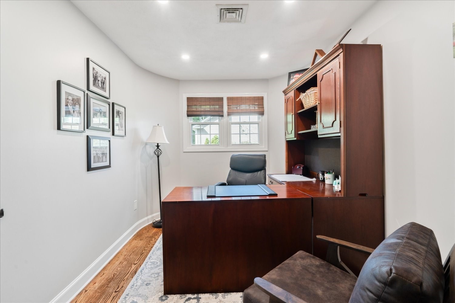 84 Diniz Dr, Raynham, MA 02767 - Image 24