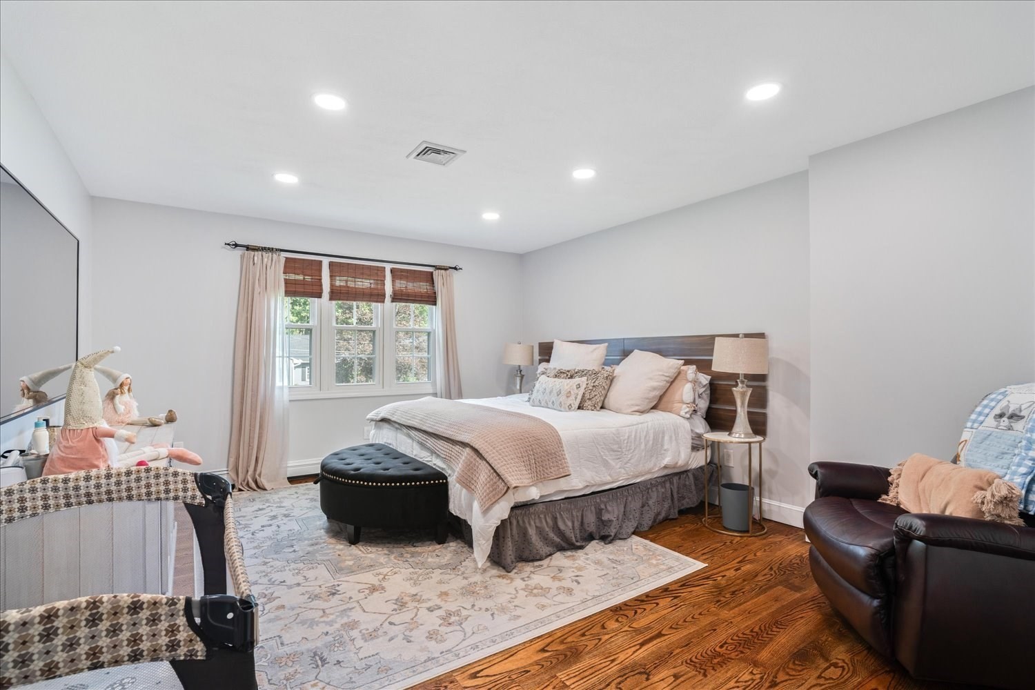 84 Diniz Dr, Raynham, MA 02767 - Image 25