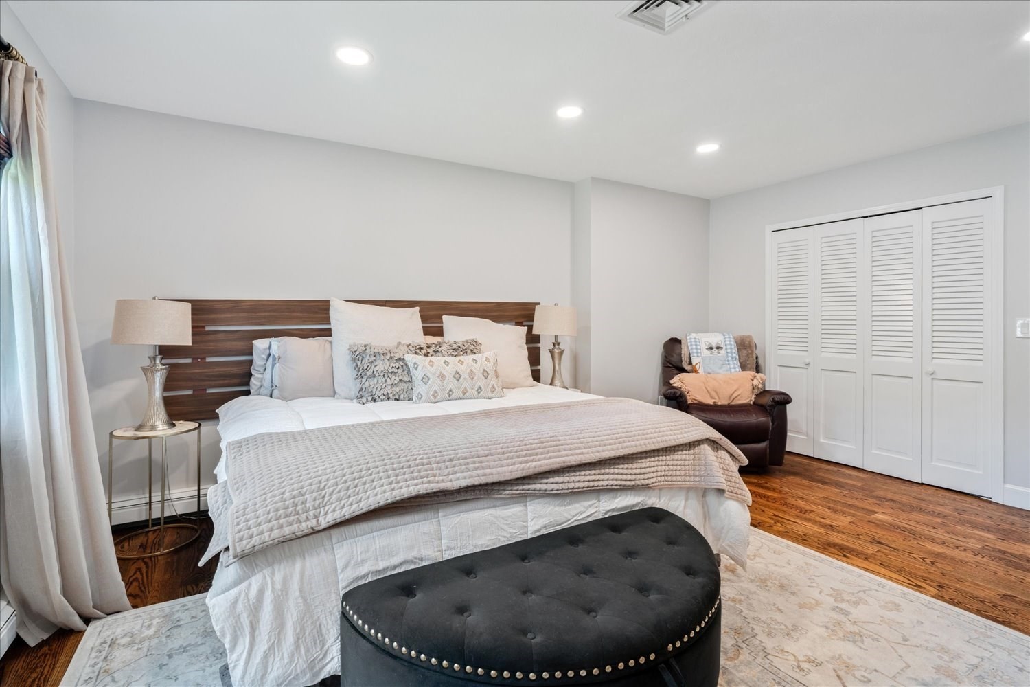 84 Diniz Dr, Raynham, MA 02767 - Image 26