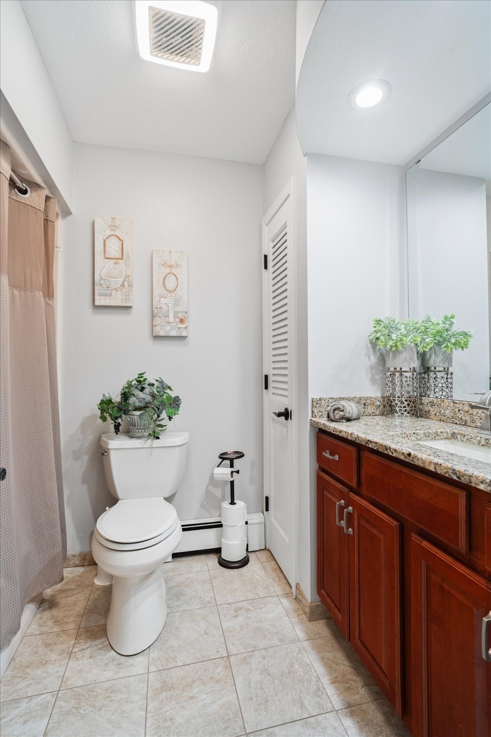 84 Diniz Dr, Raynham, MA 02767 - Image 27