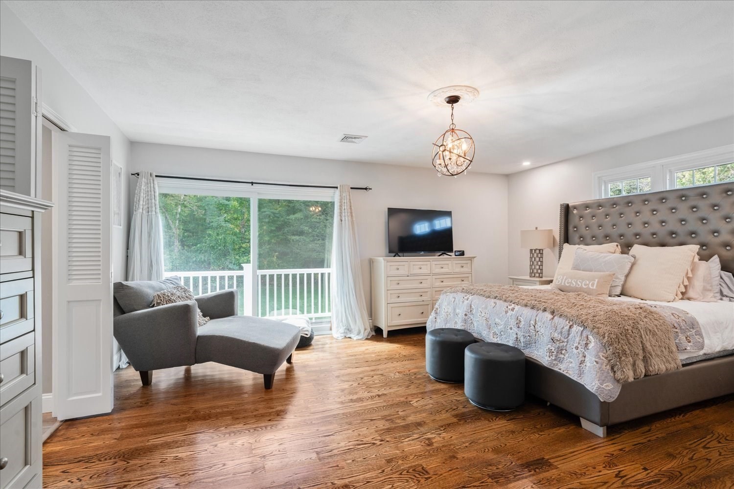 84 Diniz Dr, Raynham, MA 02767 - Image 28