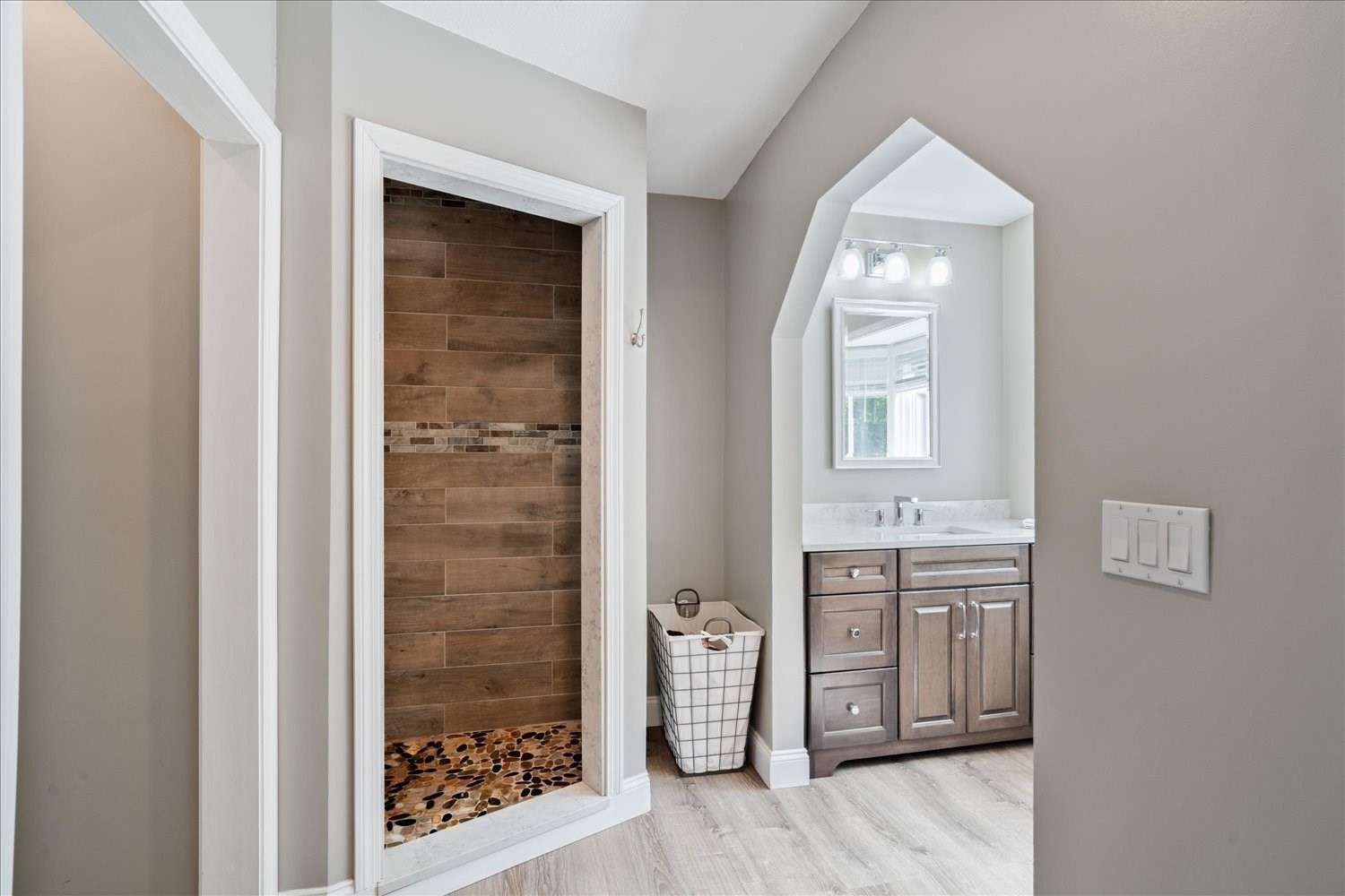 84 Diniz Dr, Raynham, MA 02767 - Image 30