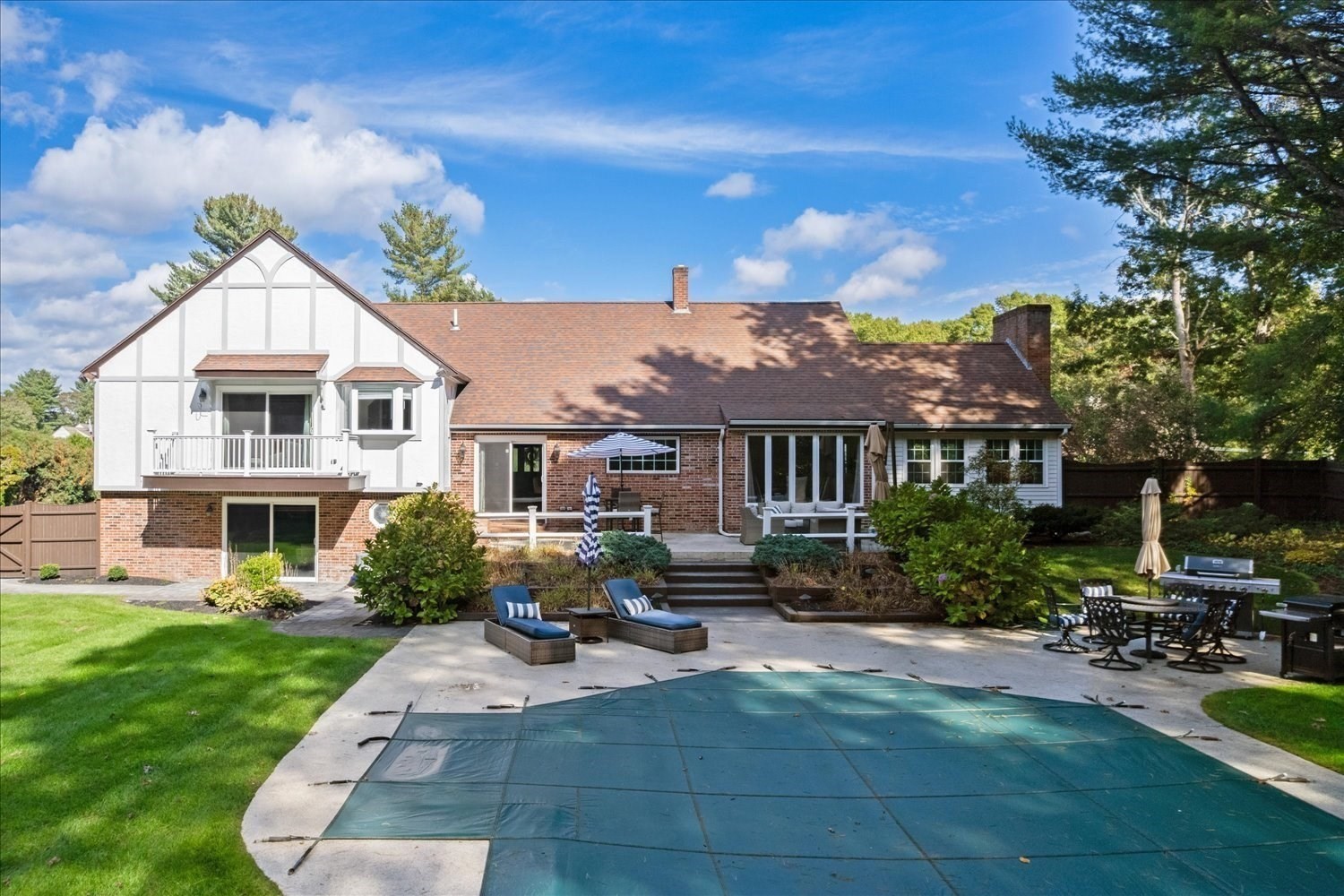 84 Diniz Dr, Raynham, MA 02767 - Image 4