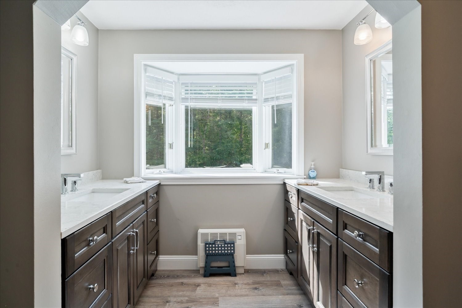 84 Diniz Dr, Raynham, MA 02767 - Image 31