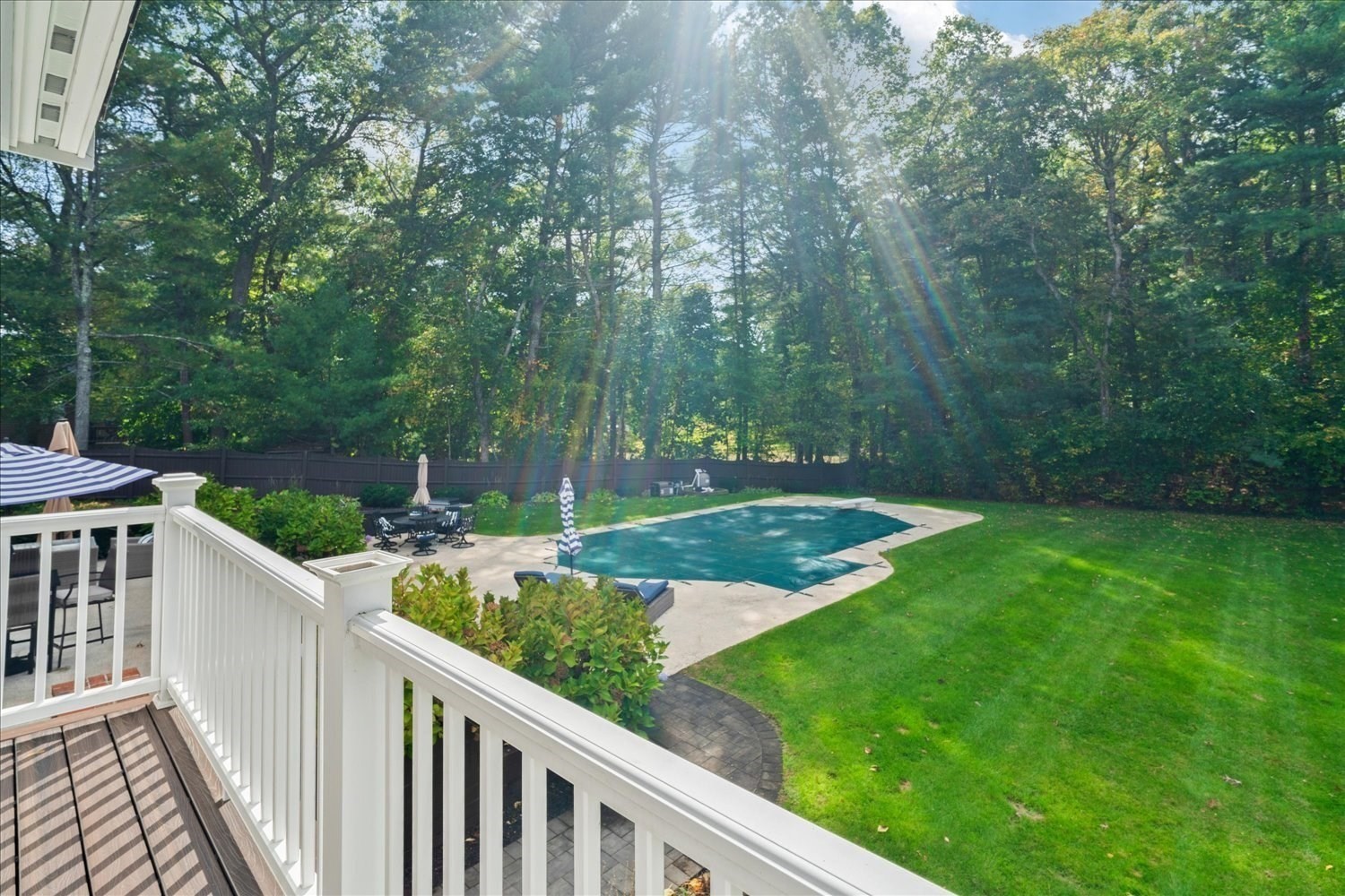 84 Diniz Dr, Raynham, MA 02767 - Image 32