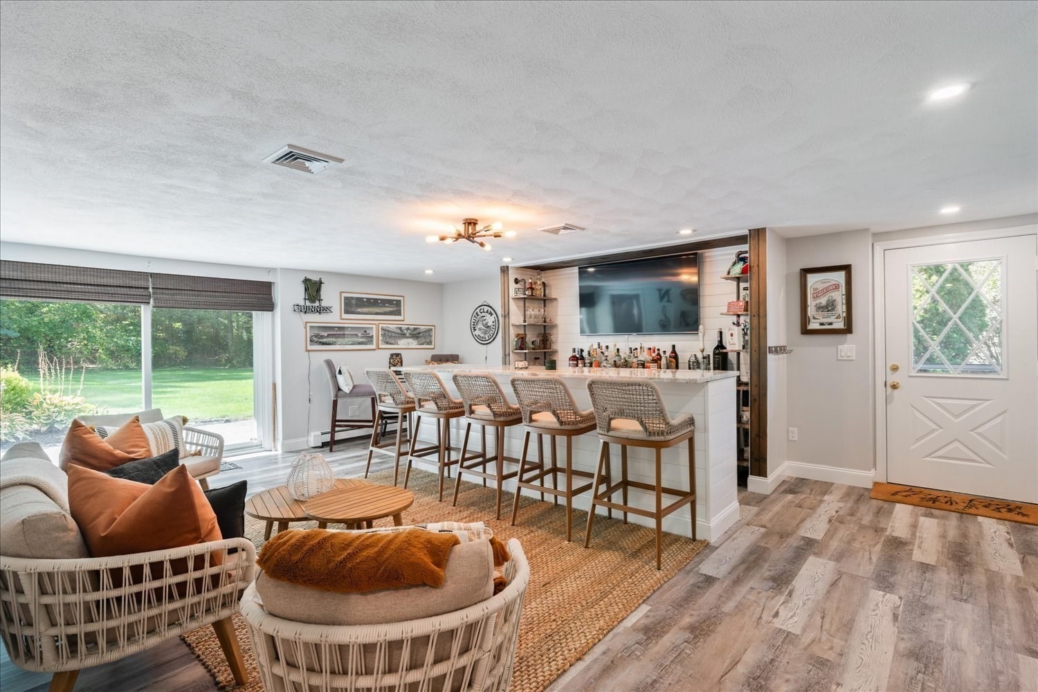 84 Diniz Dr, Raynham, MA 02767 - Image 33