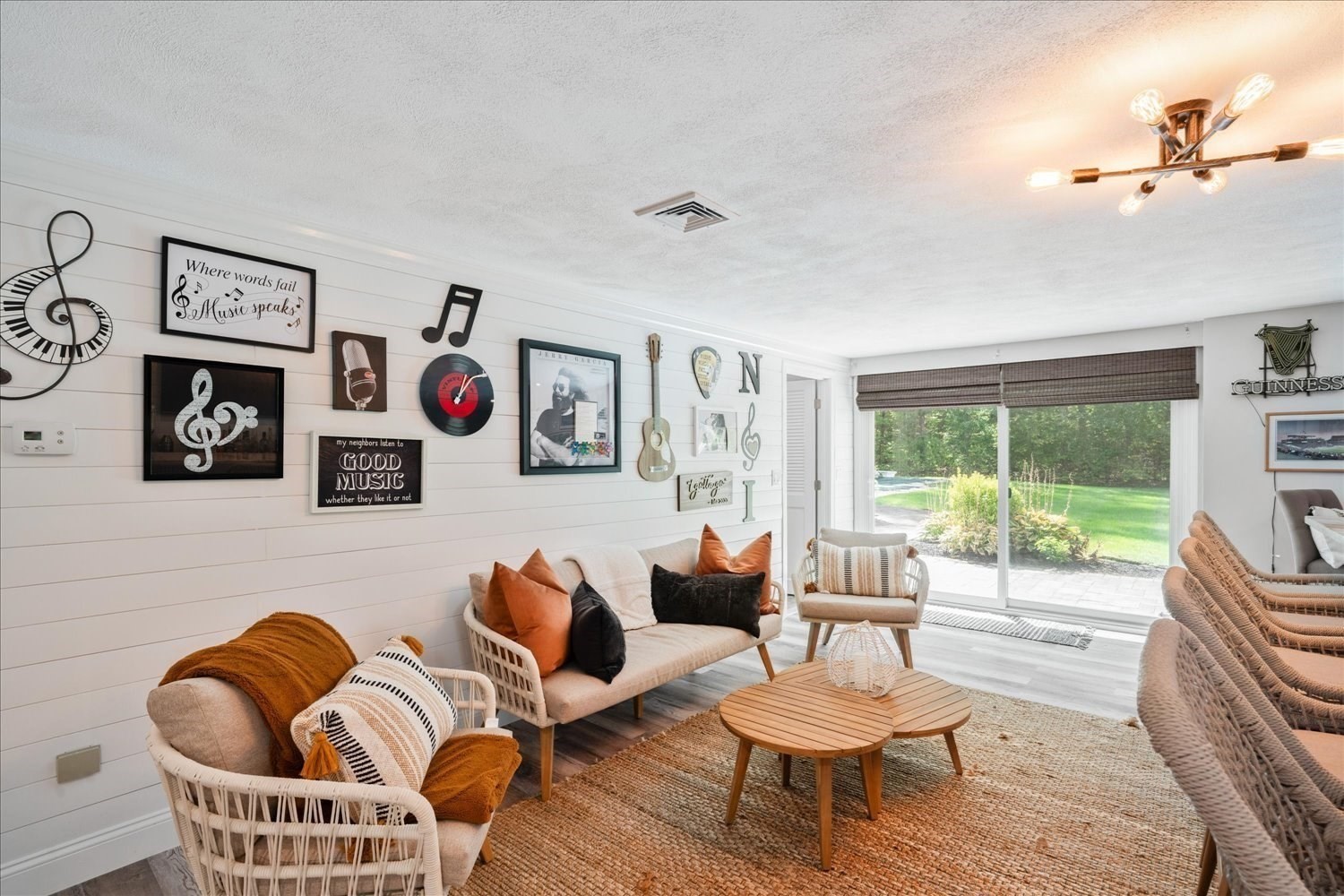 84 Diniz Dr, Raynham, MA 02767 - Image 34