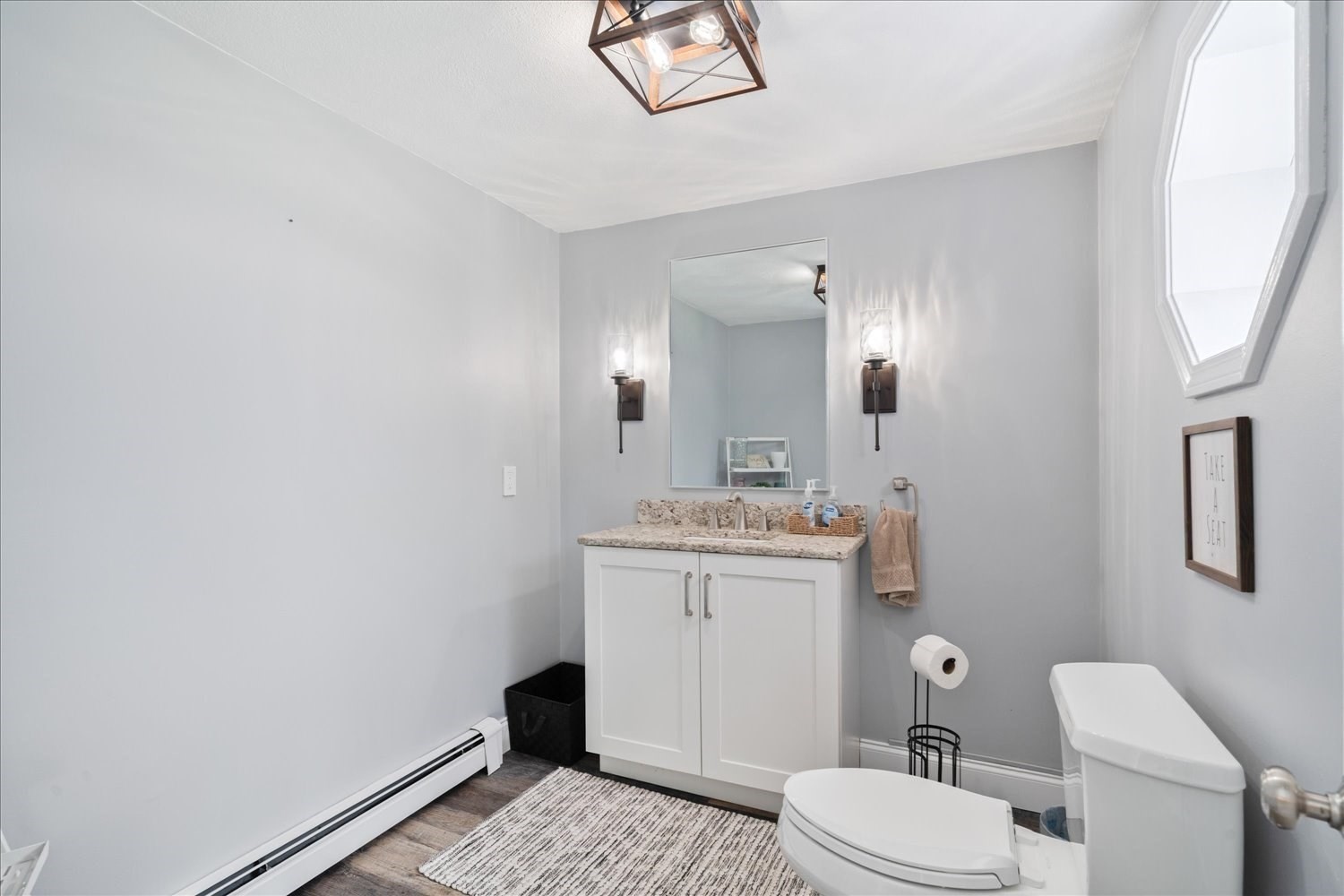 84 Diniz Dr, Raynham, MA 02767 - Image 35