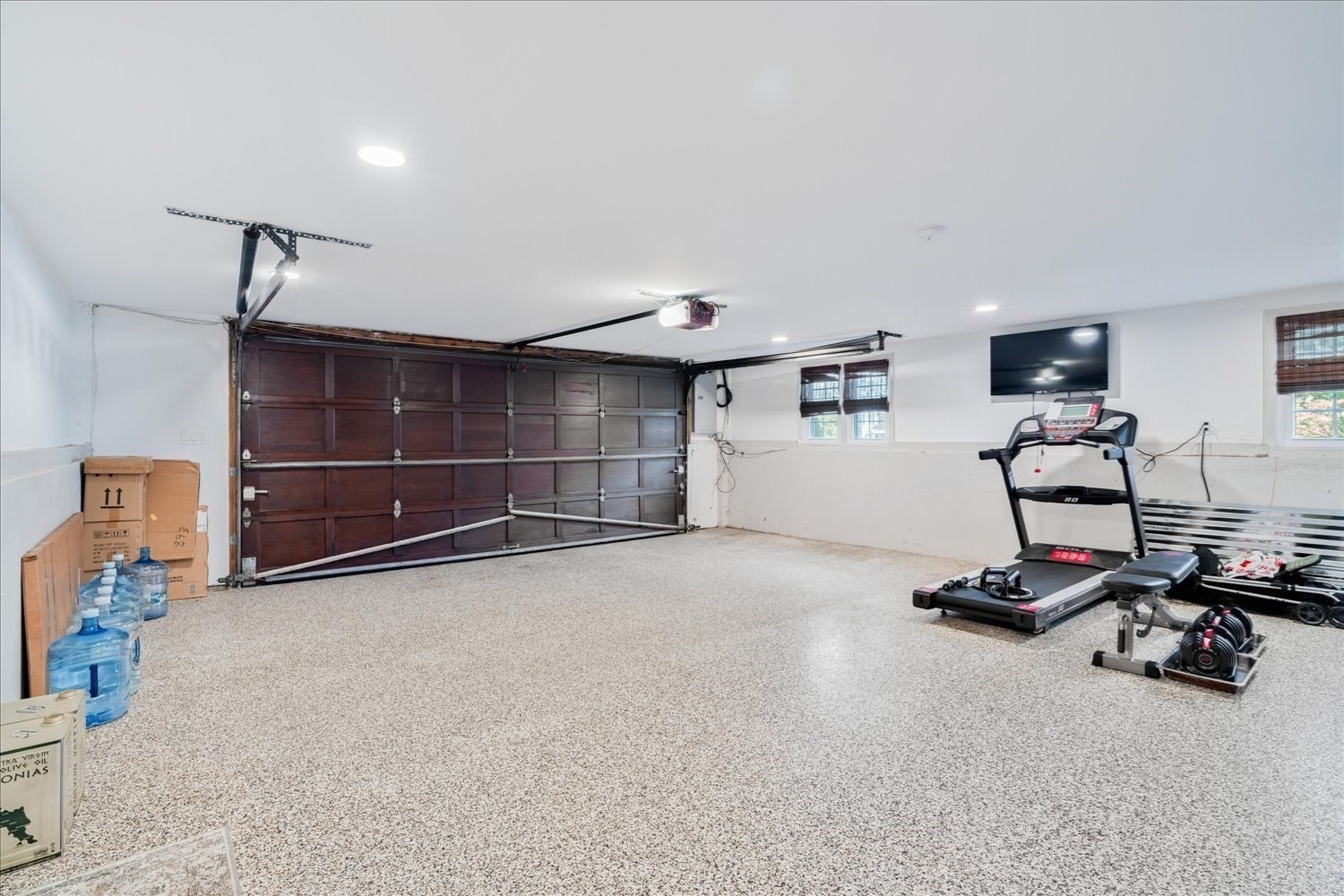 84 Diniz Dr, Raynham, MA 02767 - Image 36