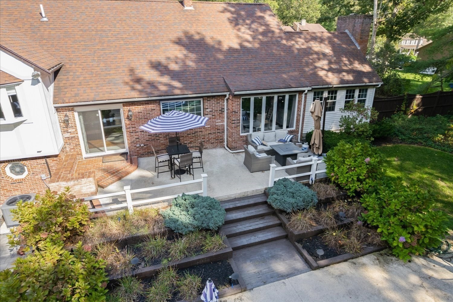 84 Diniz Dr, Raynham, MA 02767 - Image 37