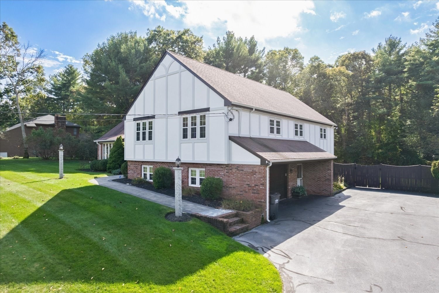 84 Diniz Dr, Raynham, MA 02767 - Image 38