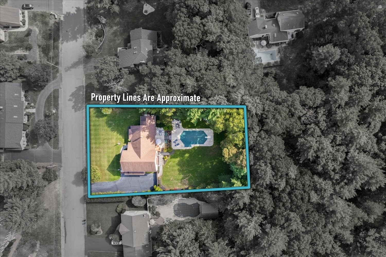 84 Diniz Dr, Raynham, MA 02767 - Image 39