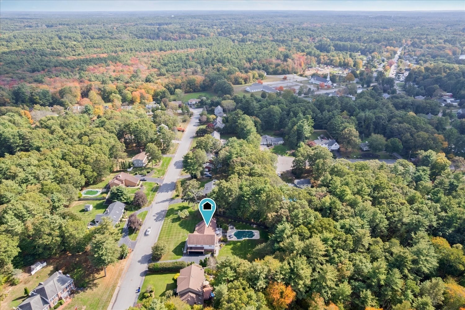 84 Diniz Dr, Raynham, MA 02767 - Image 40