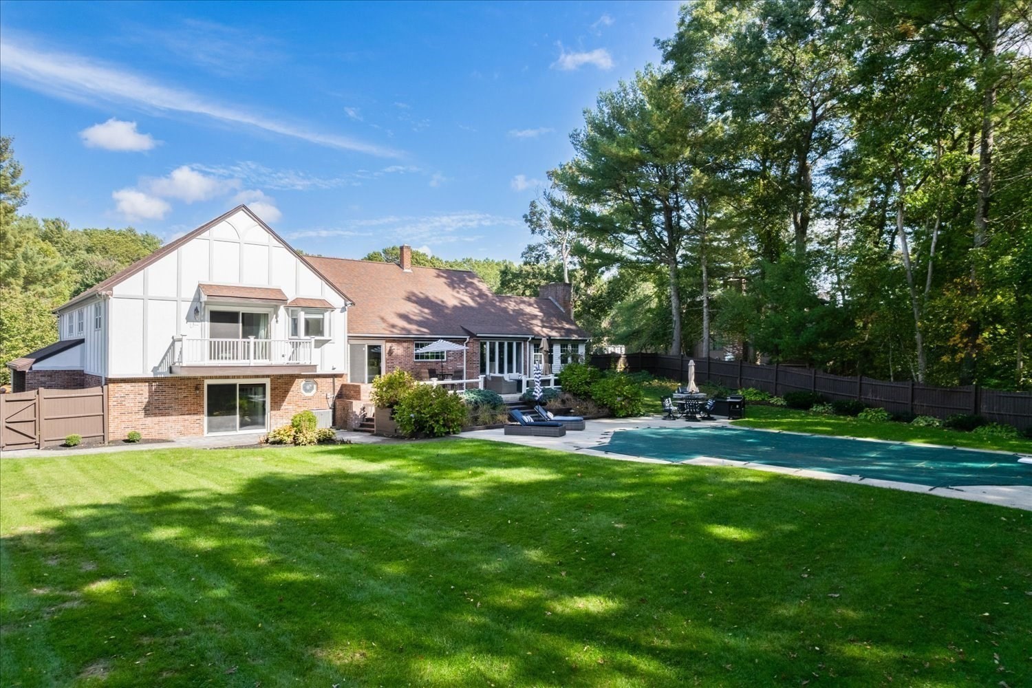 84 Diniz Dr, Raynham, MA 02767 - Image 5