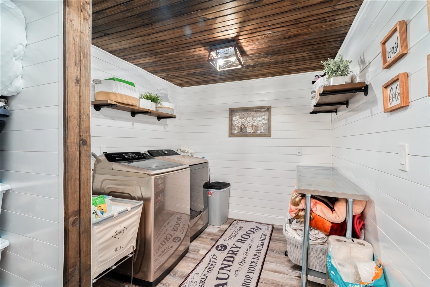 84 Diniz Dr, Raynham, MA 02767 - Image 41