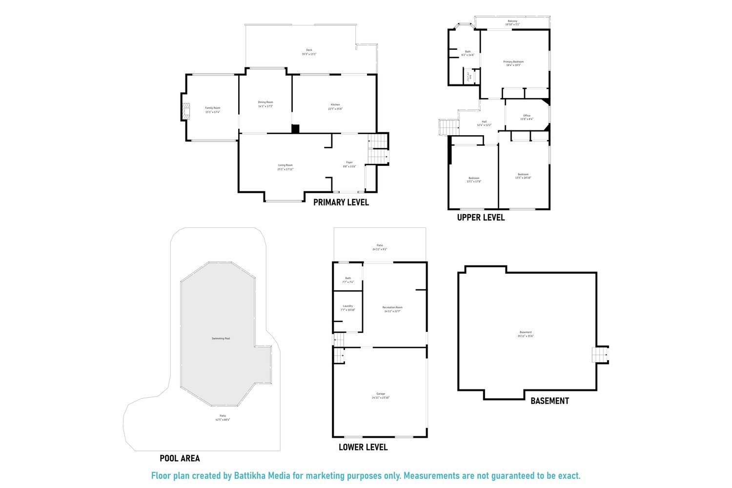 84 Diniz Dr, Raynham, MA 02767 - Image 42