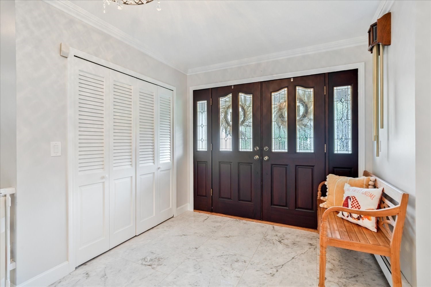 84 Diniz Dr, Raynham, MA 02767 - Image 6