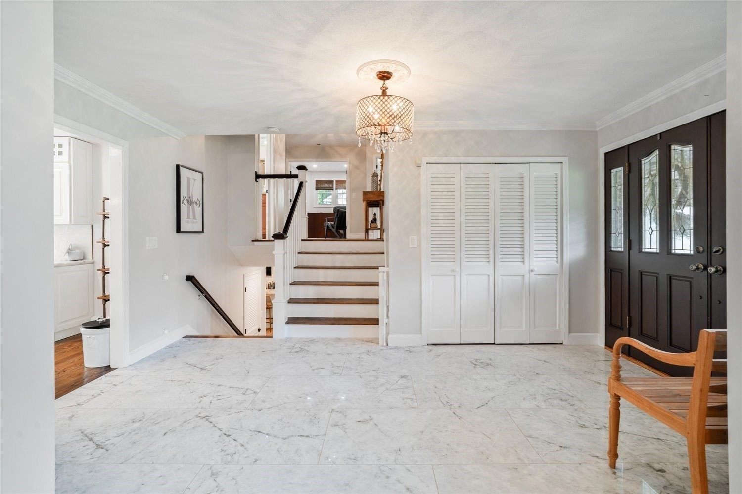 84 Diniz Dr, Raynham, MA 02767 - Image 7