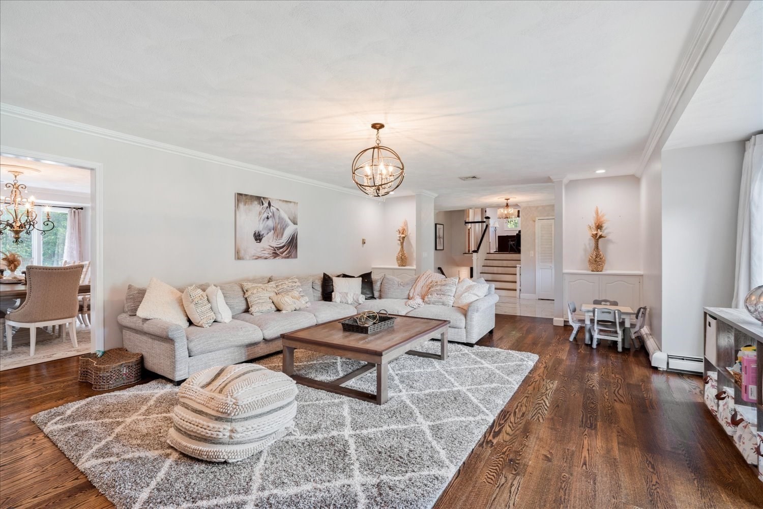 84 Diniz Dr, Raynham, MA 02767 - Image 8