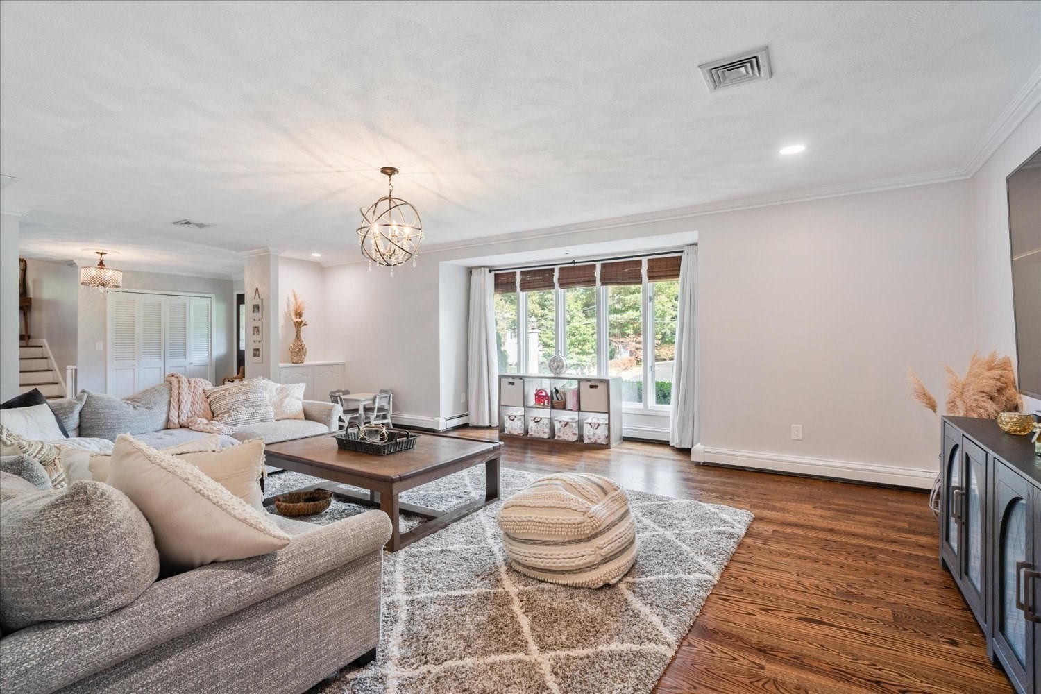 84 Diniz Dr, Raynham, MA 02767 - Image 9