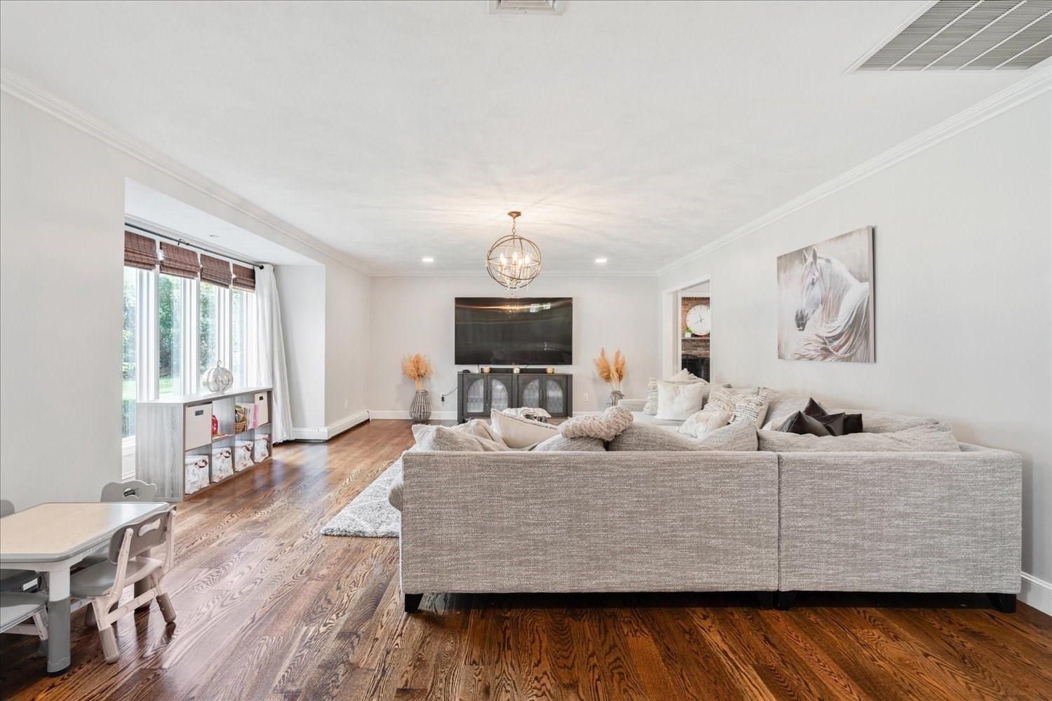 84 Diniz Dr, Raynham, MA 02767 - Image 10