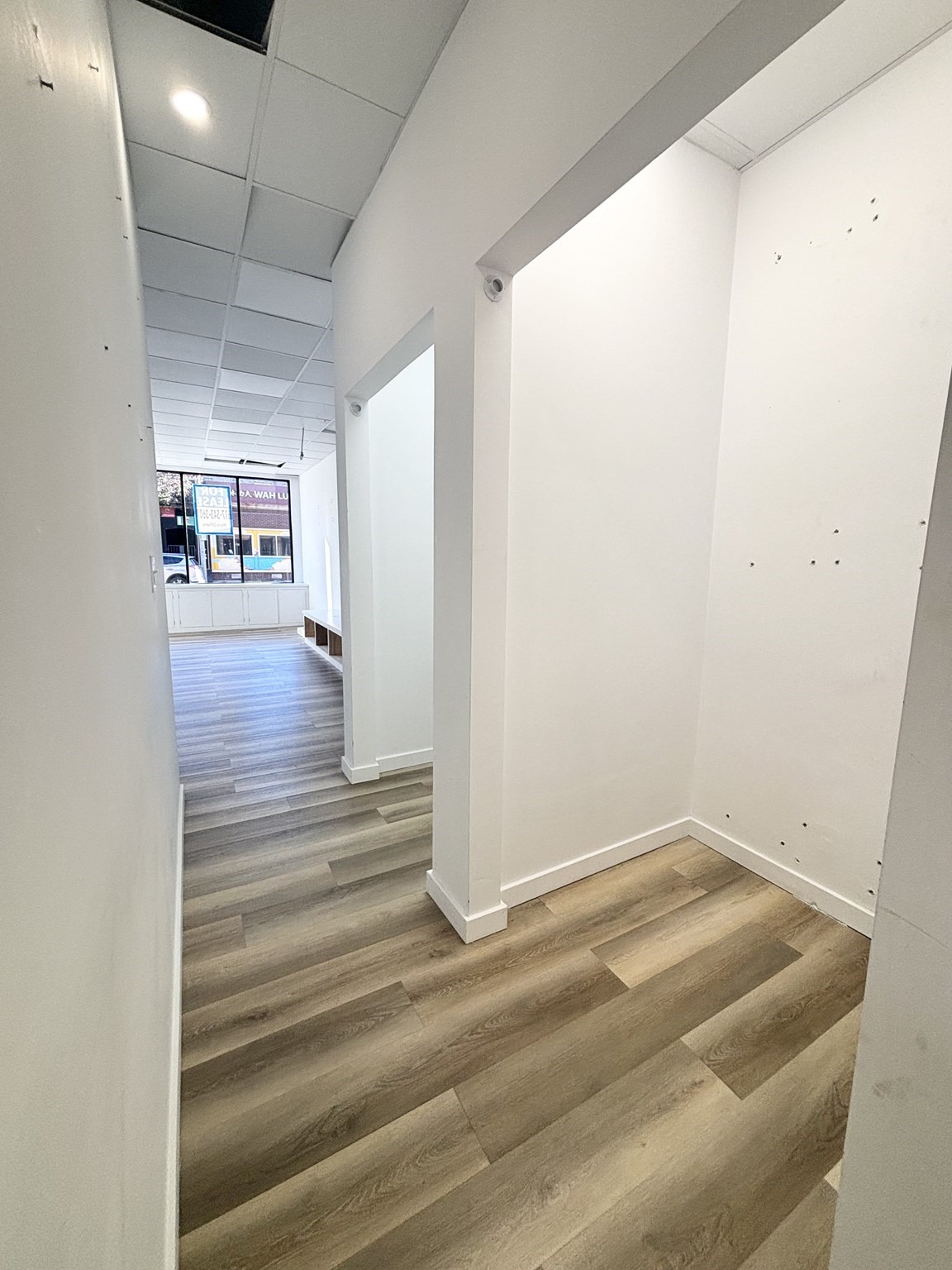 115 Ferry Street, Malden, MA 02148 - Image 4